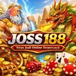 joss188