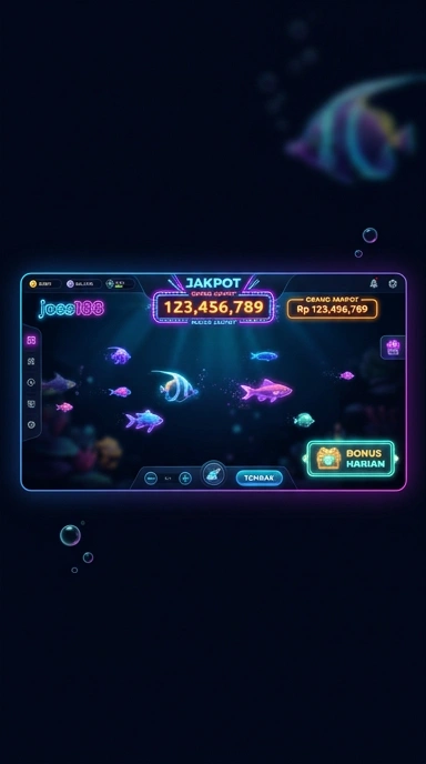 Beragam kategori aplikasi tersedia di joss188 untuk semua kebutuhan Anda.
